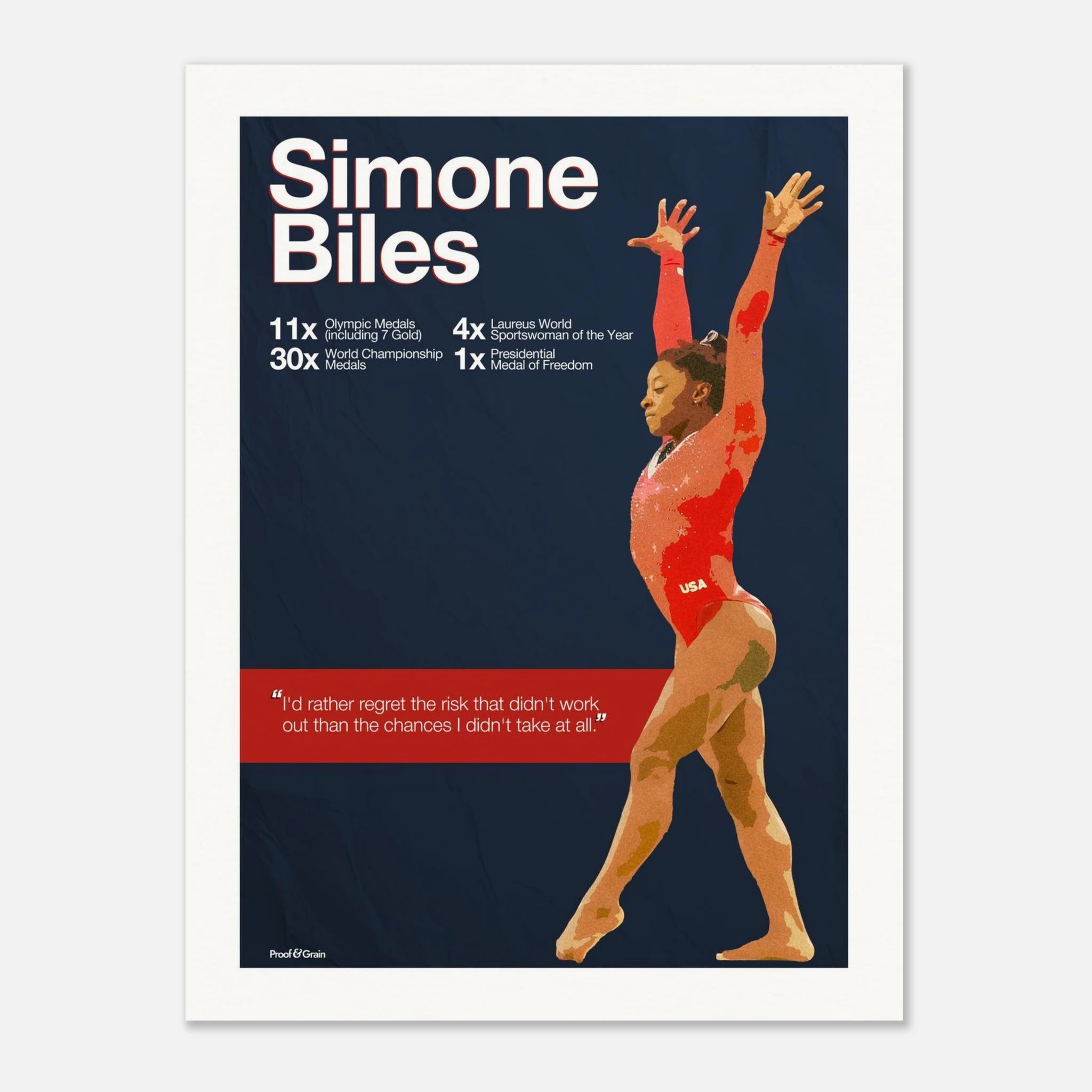 3d2dc763-964d-4f26-8742-331cf26c786c