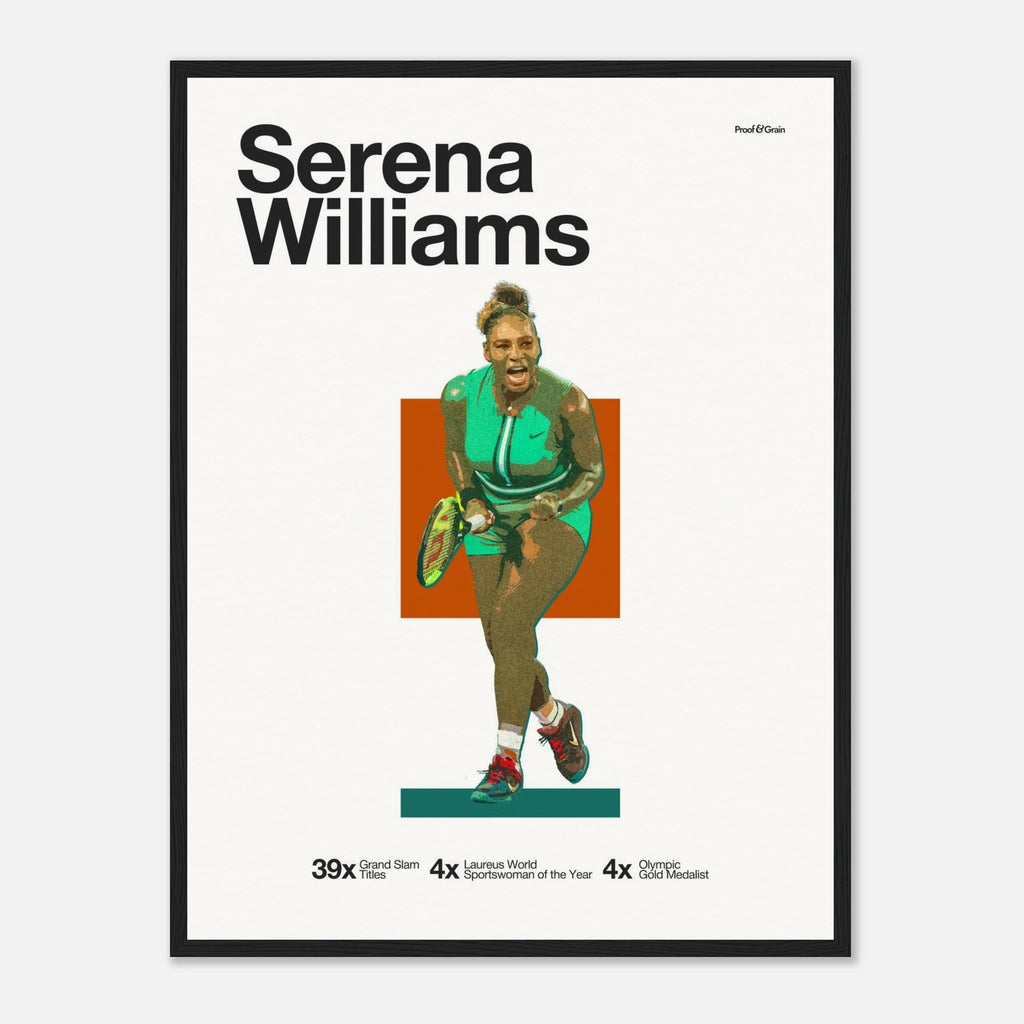 3d37d0de-fc9a-4fc1-8cd6-fade49ffaaa2