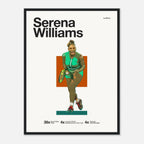 3d37d0de-fc9a-4fc1-8cd6-fade49ffaaa2