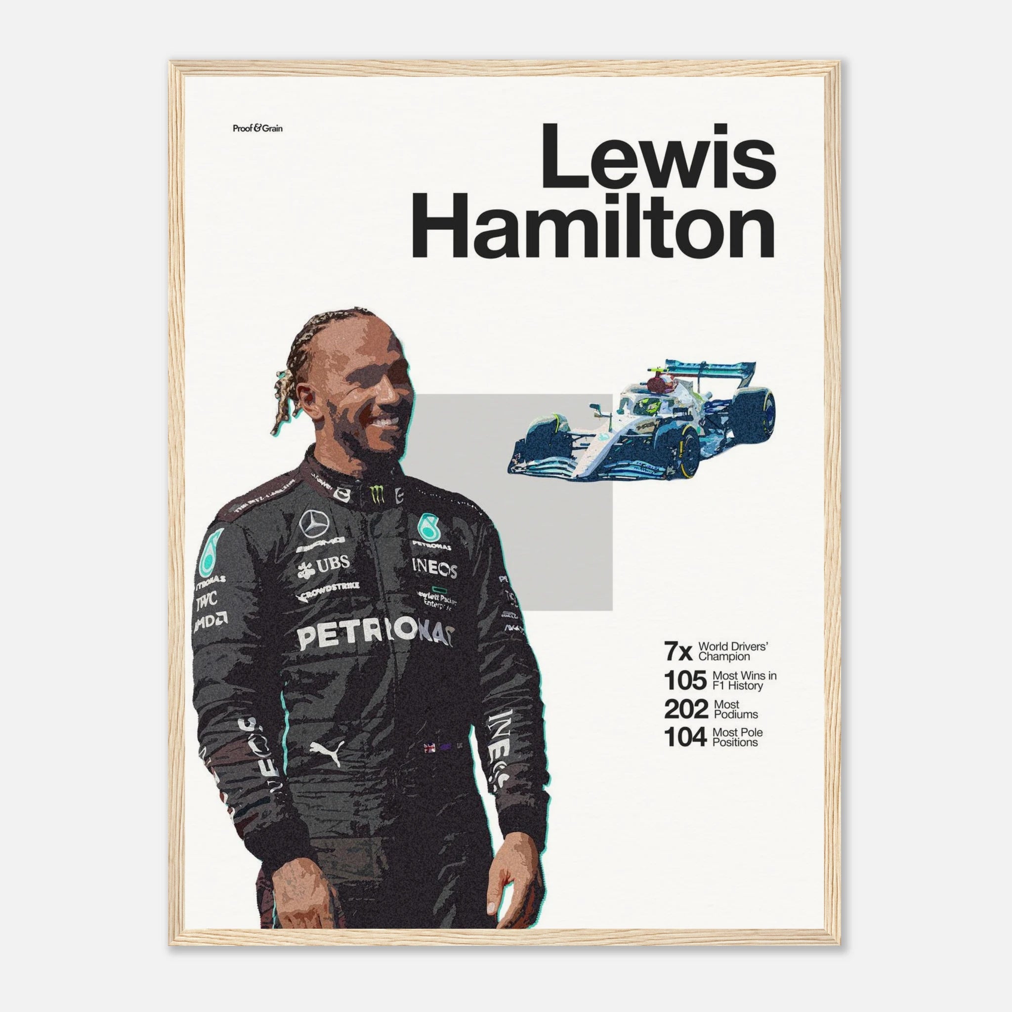 3e1acf0e-5aff-4cae-8427-78cbdcaf6505