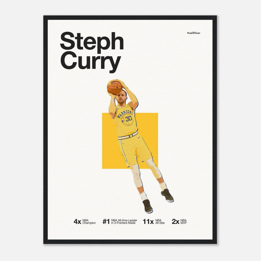 3e62d8fb-cd45-4cea-bb80-671c79f3e22a