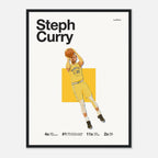 3e62d8fb-cd45-4cea-bb80-671c79f3e22a