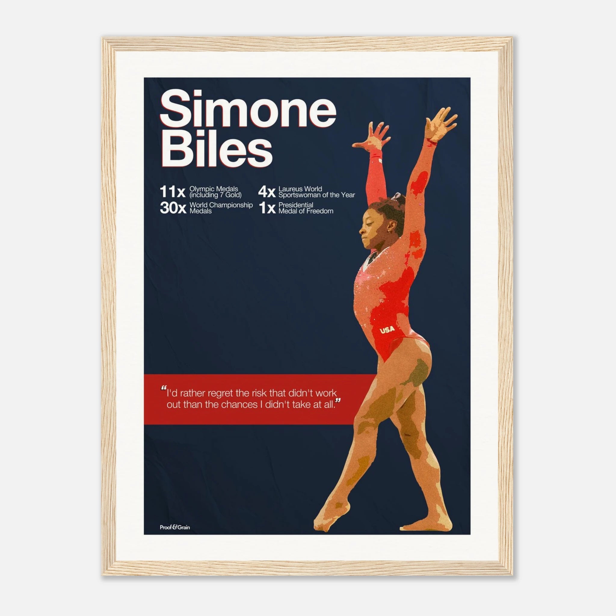 3e9fda56-7235-4b45-bdcb-c9b3ed7cd09b