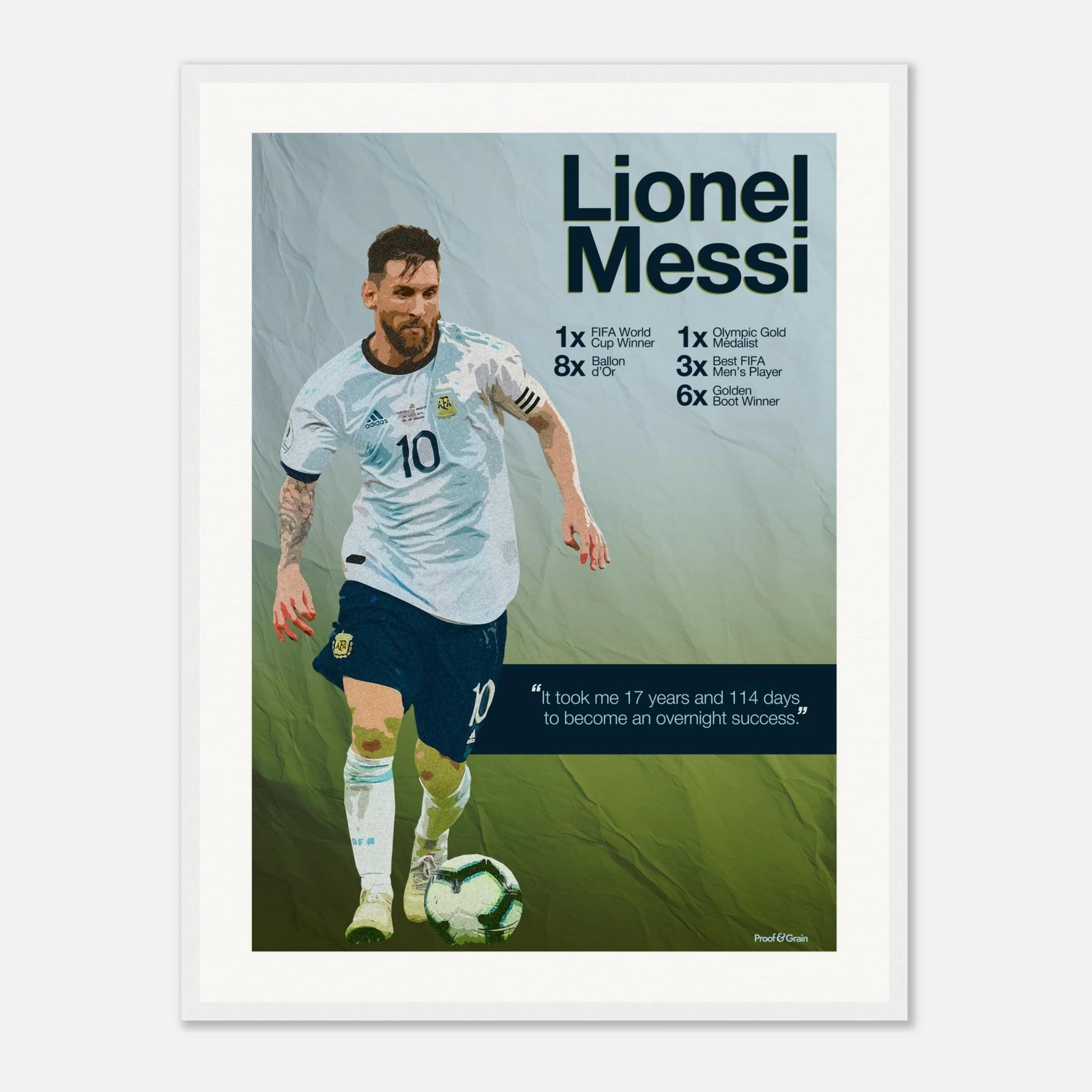 4082a6e6-a2fa-459a-b033-56be87311032