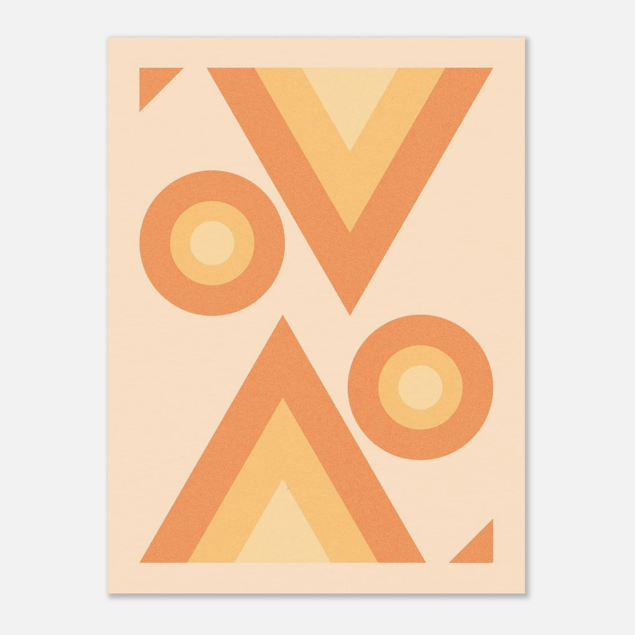 40ef578d-d52a-47c0-9b99-eedc875773e7