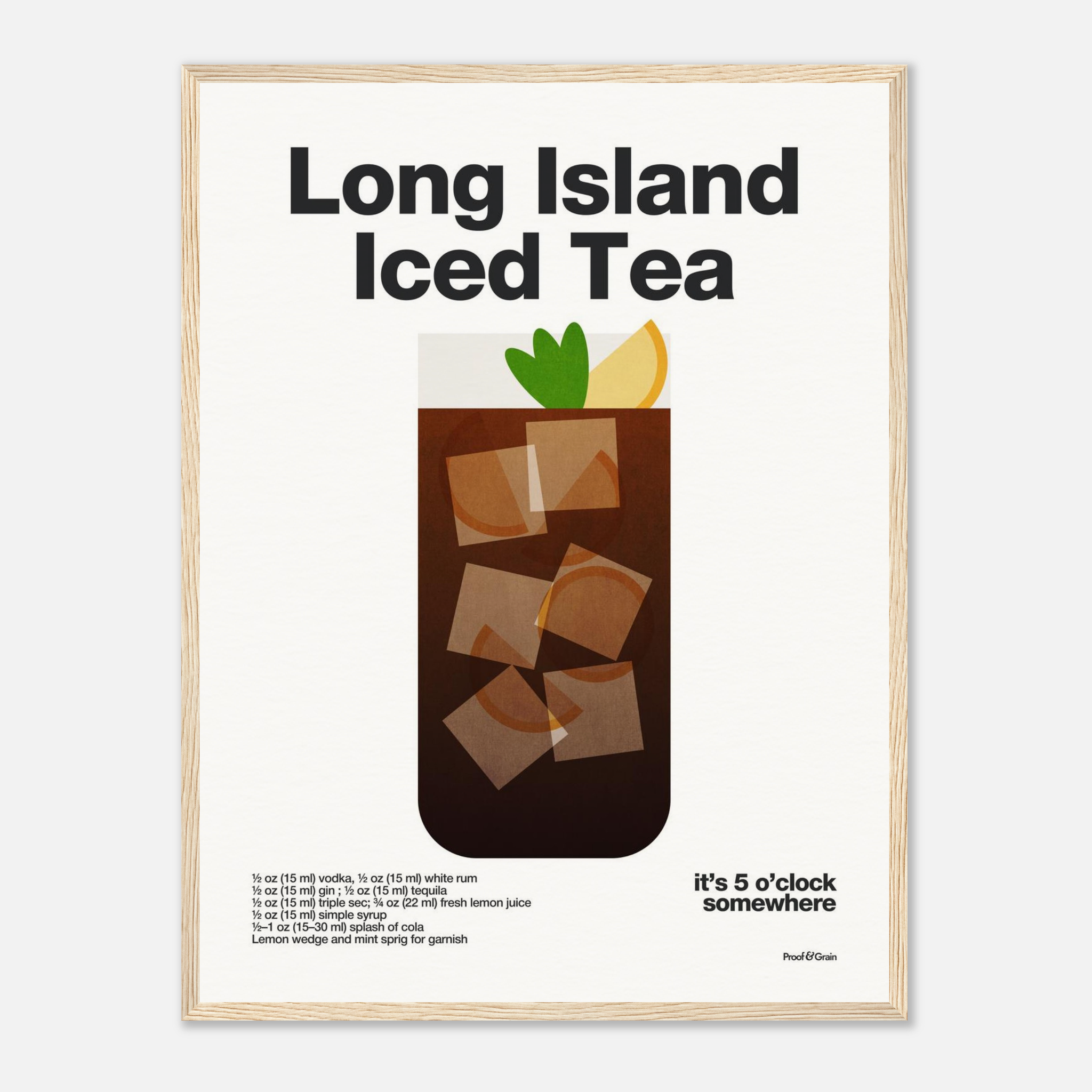 4105156f-18ce-4577-8c21-facfbd7391f7