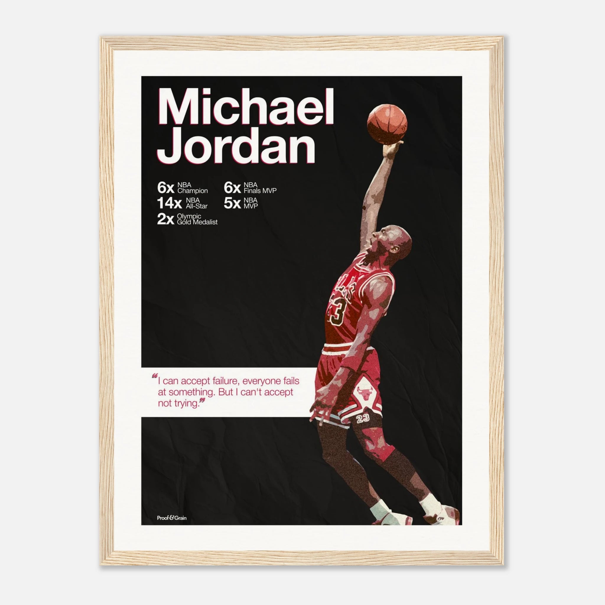 41adb9b4-b3d8-4086-bf02-e9cf207f7260