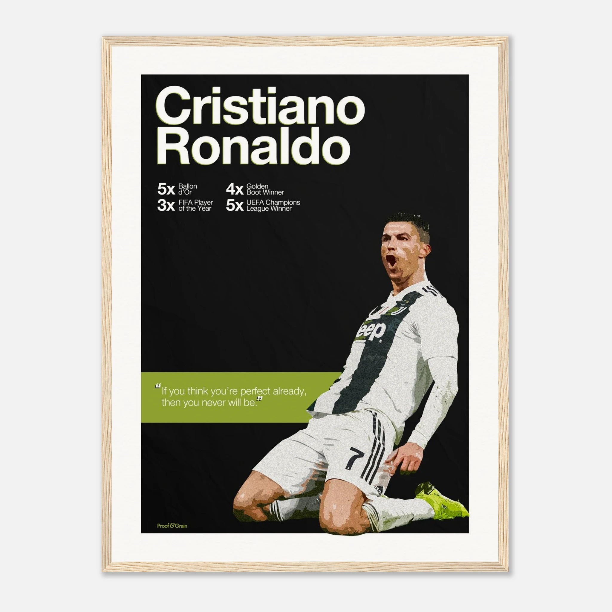 422c9d43-8a55-4be6-a50d-1b191e6608f6