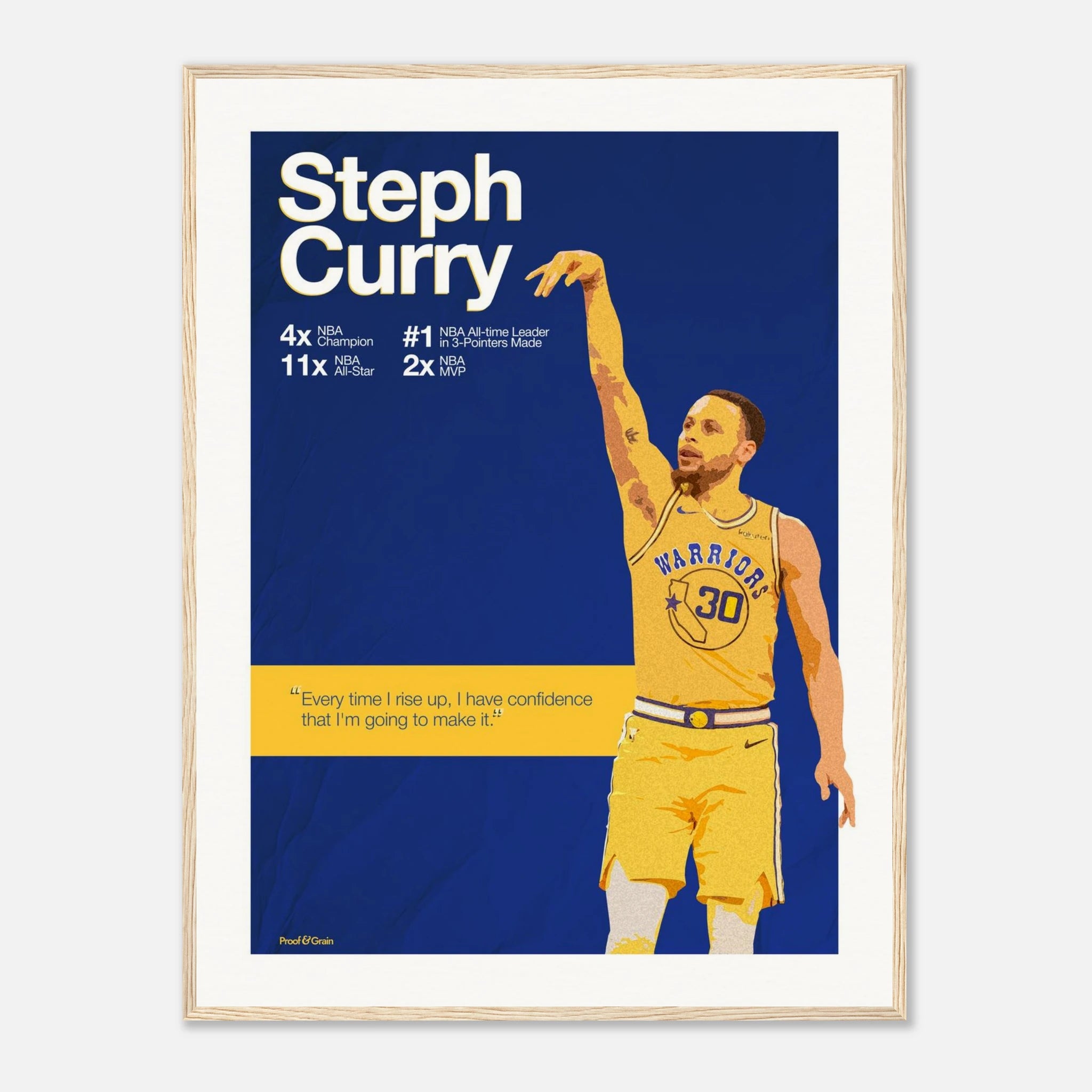 429cd295-f44e-413a-99a4-a7b95efbf431