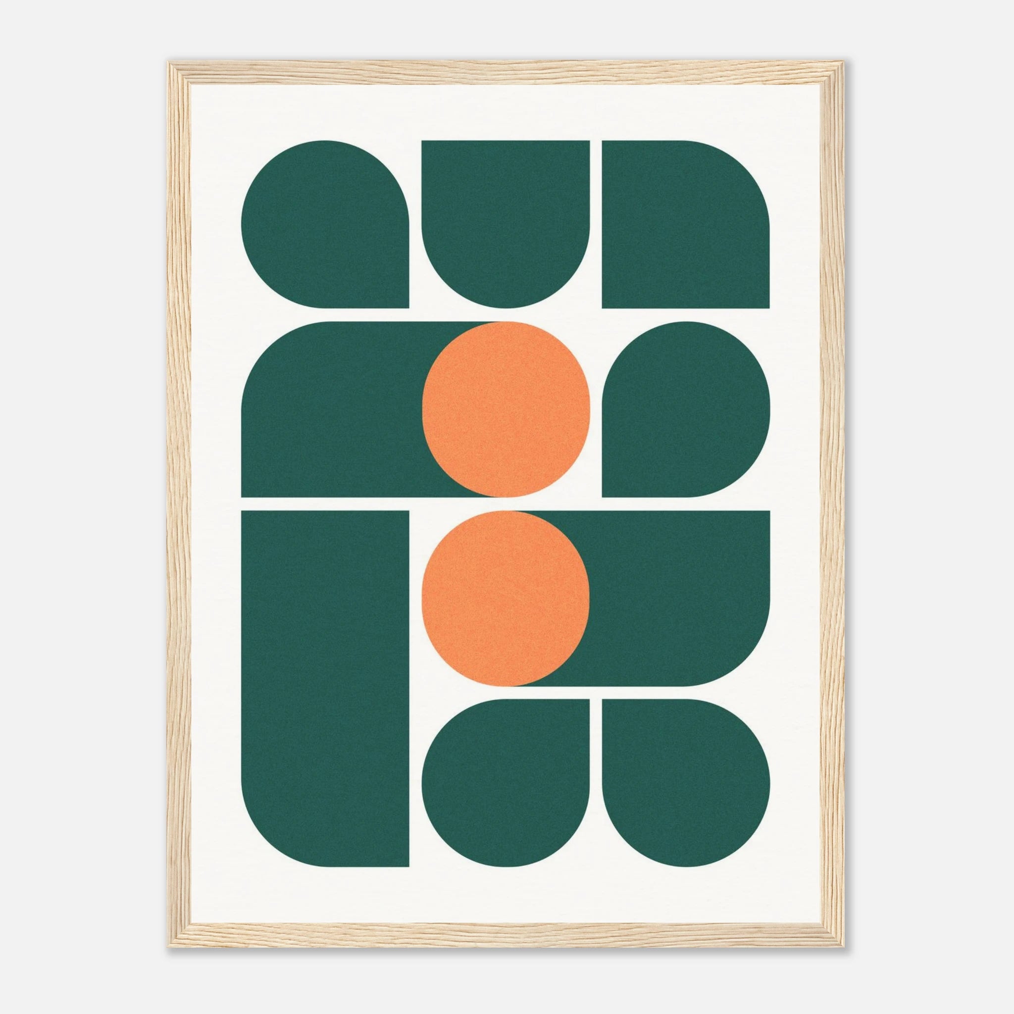 448ceecb-efd3-43da-adc2-197cc40b1360