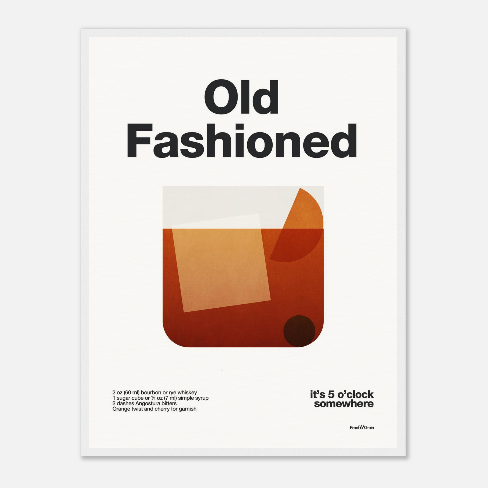 449a80b5-e383-4ff9-a59f-3fb47b2d69d7