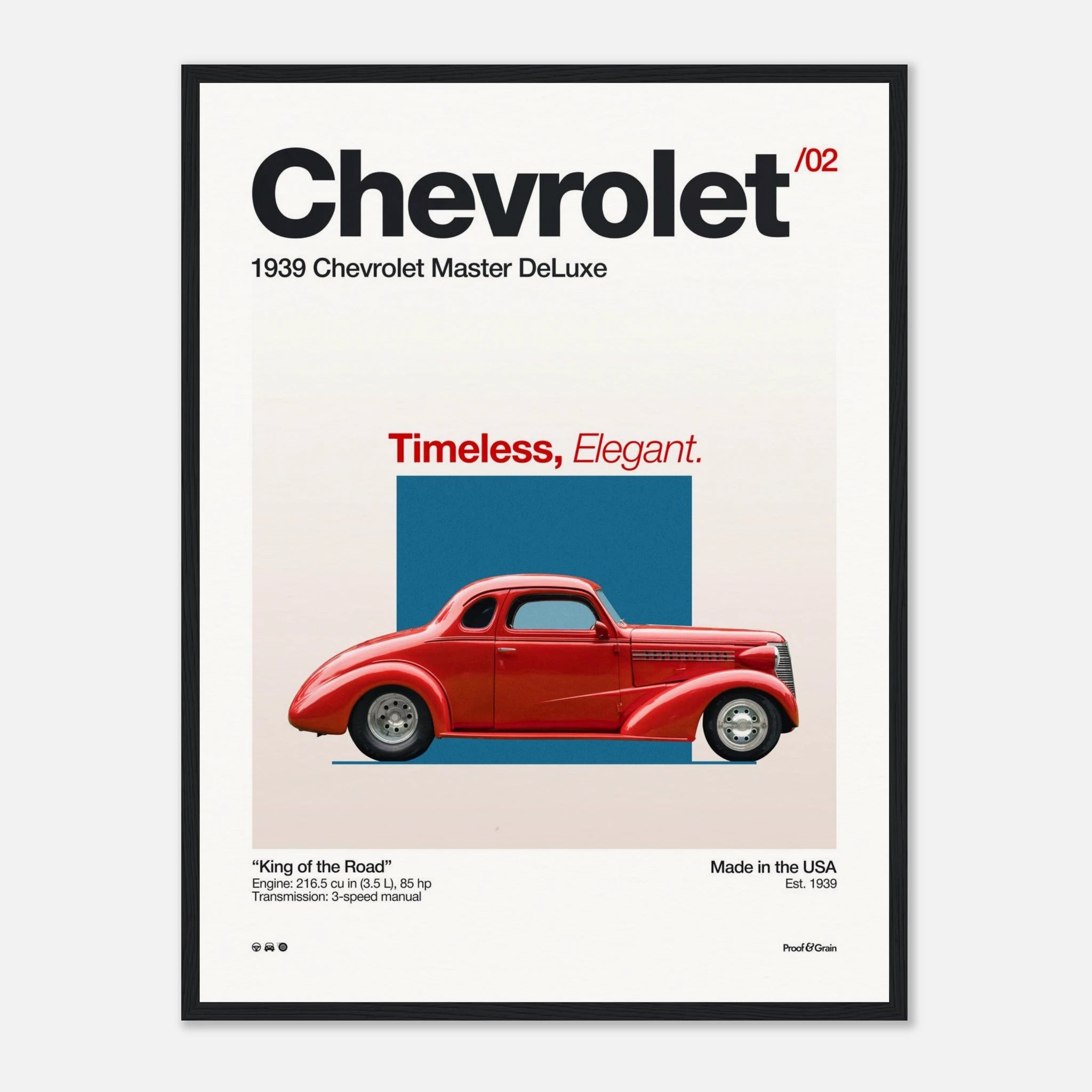 44cf1e99-d430-4a20-9556-2afebc49c0d4