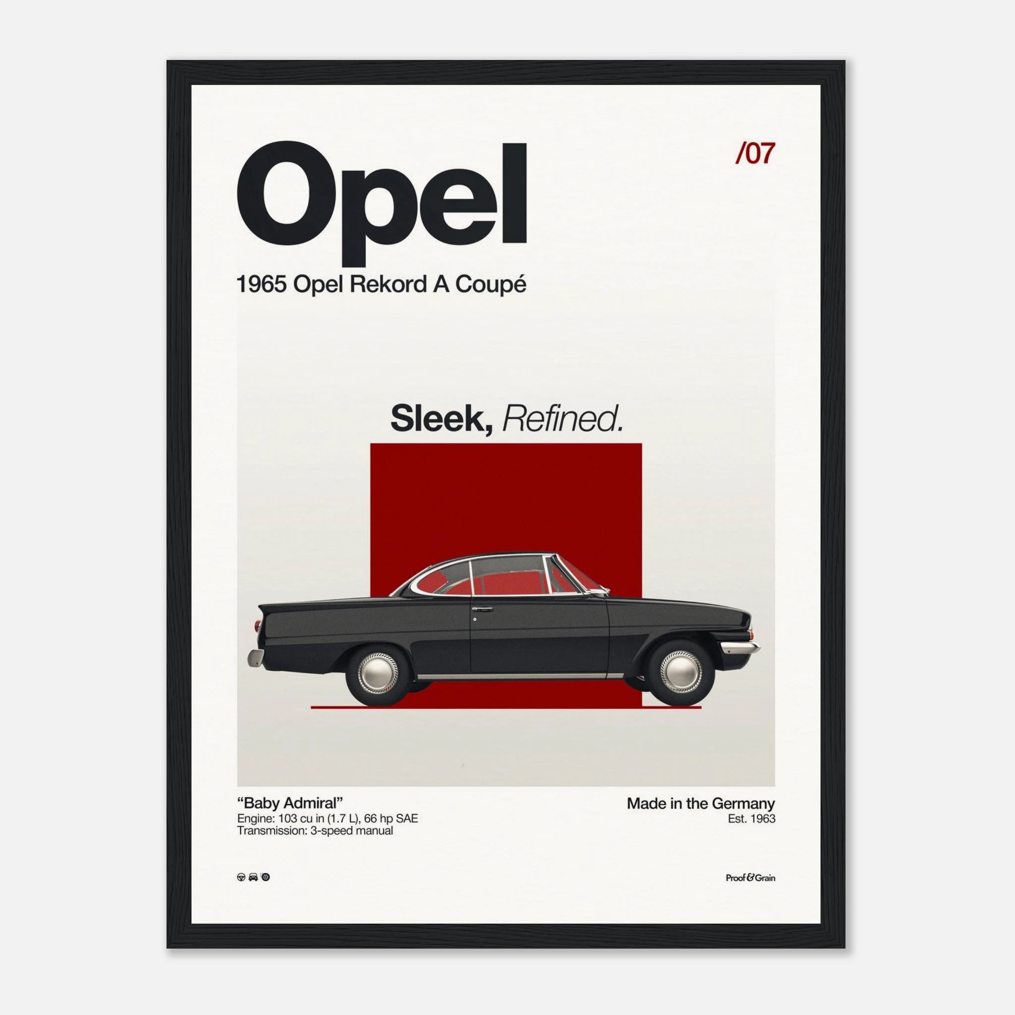 45892ba9-3427-4afb-a3af-75620354b64c