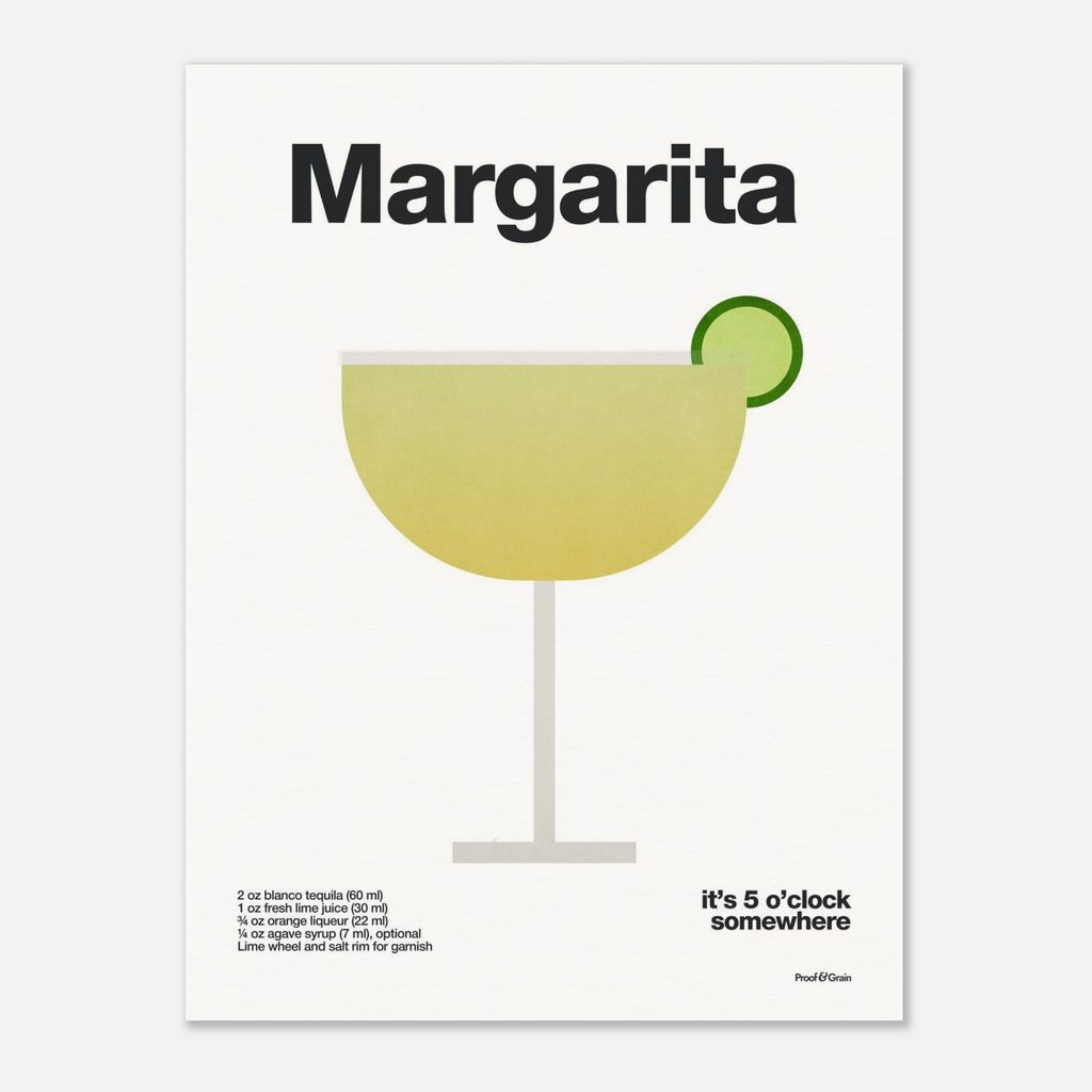 483b5024-c555-4333-8575-f5cfa9dbc563