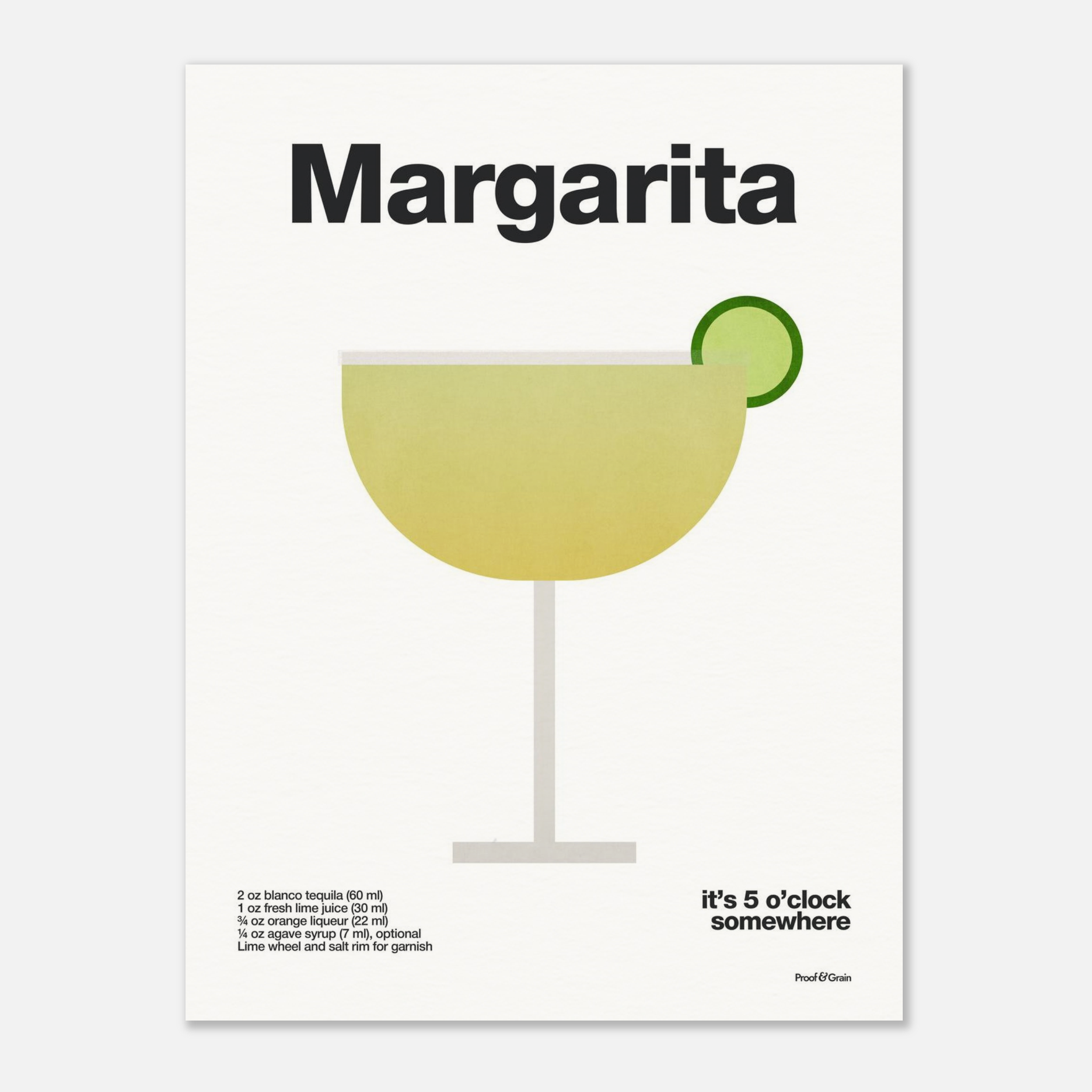 483b5024-c555-4333-8575-f5cfa9dbc563