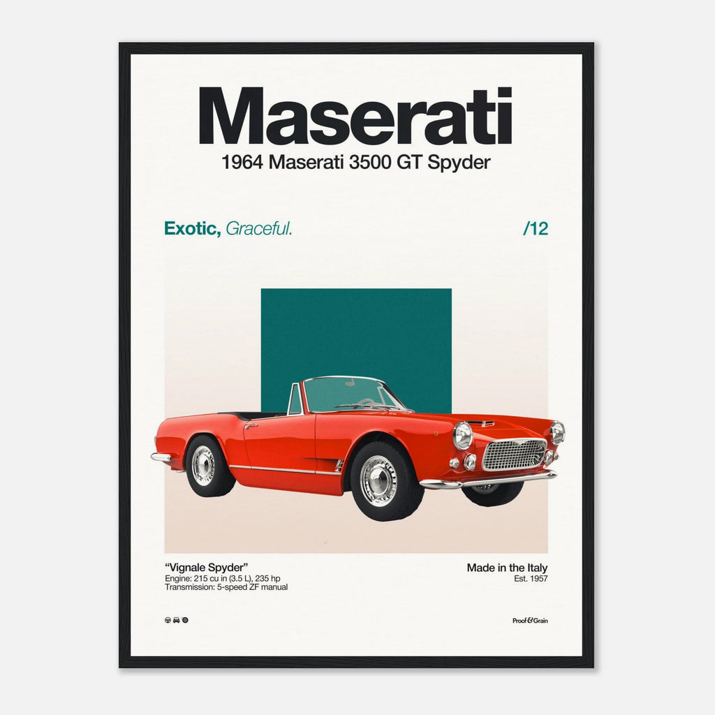 48b580f4-ae10-4b89-be06-0888b287b373