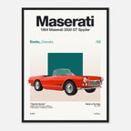 48b580f4-ae10-4b89-be06-0888b287b373