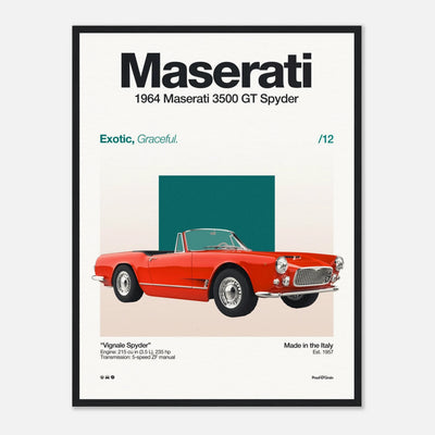 48b580f4-ae10-4b89-be06-0888b287b373