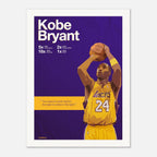 491e4084-968a-4823-8e11-aa15e769cc88