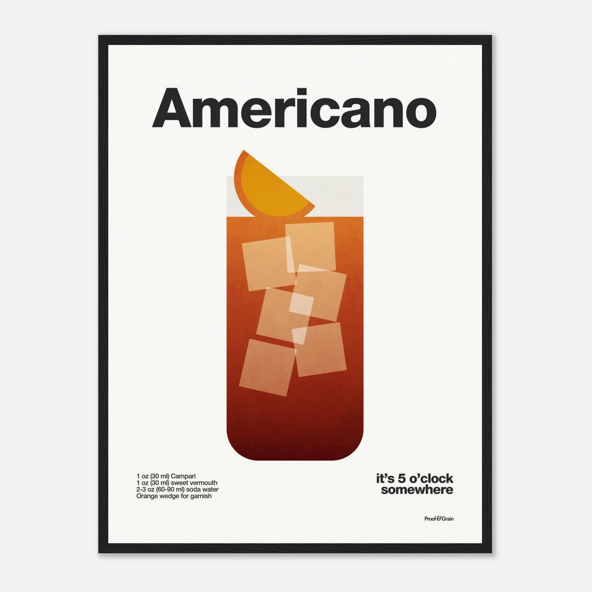 4933efa9-ab6e-406c-95d0-ae2d762dc113