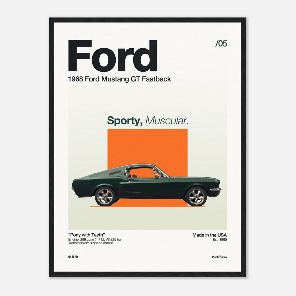 49a87a83-7be4-4d15-a93a-bea5a1d328a1