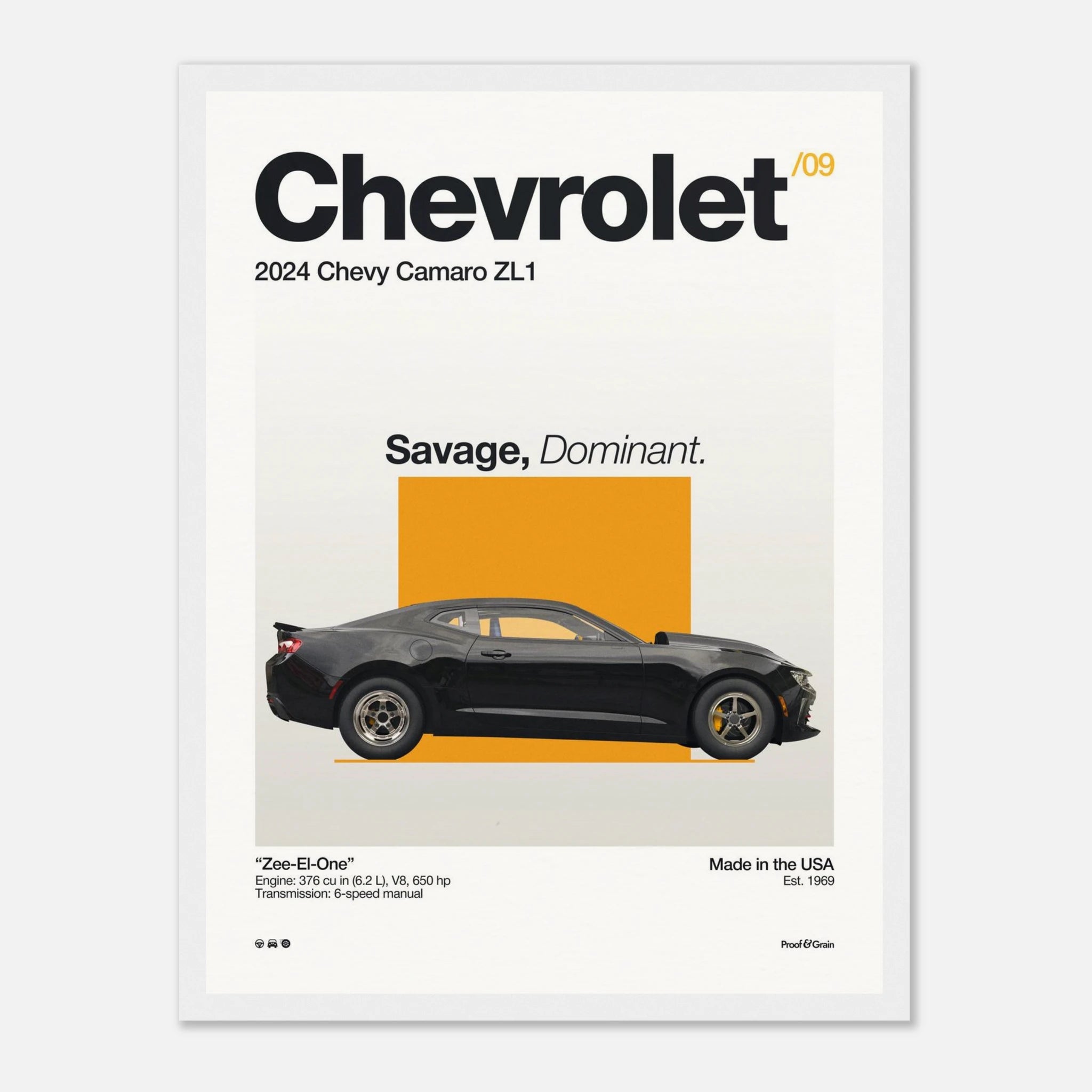 49f748c1-3209-4e05-846e-1bae855c824a