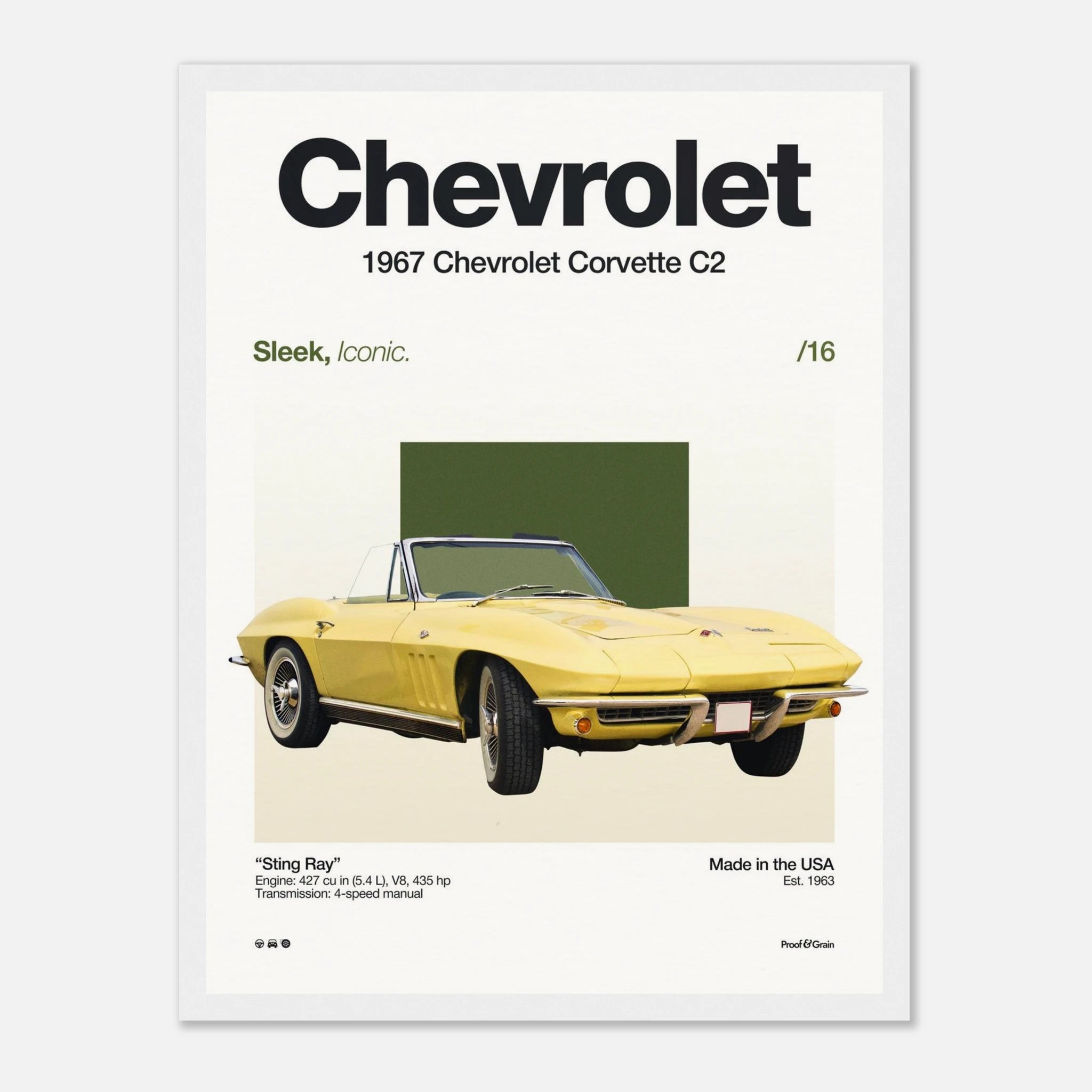 4ab9907e-f63e-4c5f-8c72-fa12114b1c92