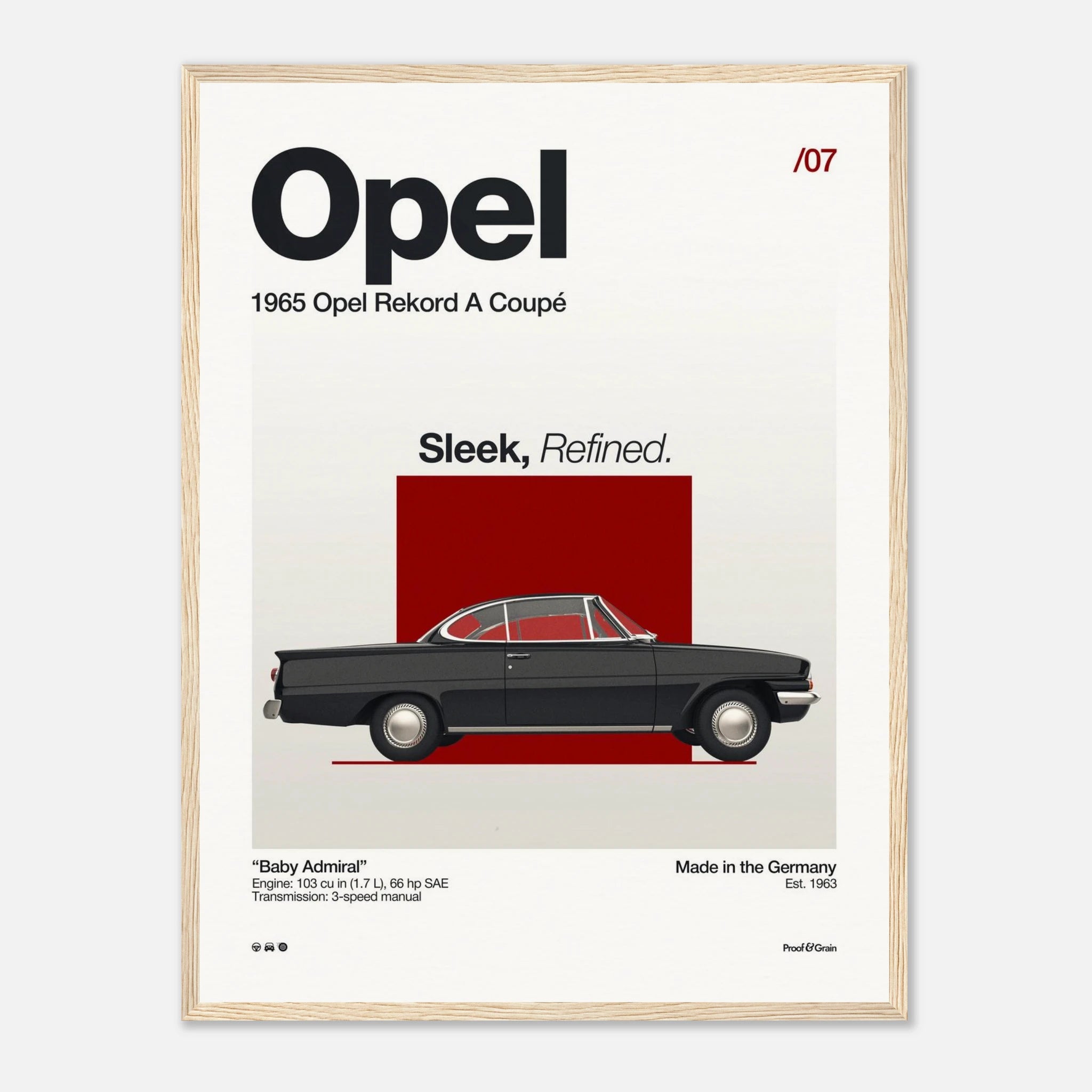 4b0d8fac-0216-452d-8a1e-424b709111f9