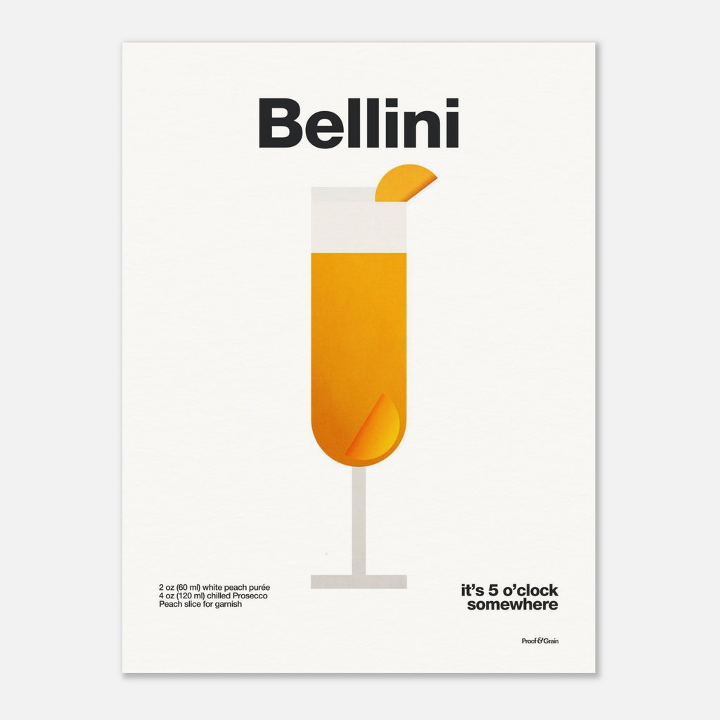 4bc07efb-524e-49a6-b02b-3e80283d42e0