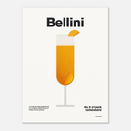 4bc07efb-524e-49a6-b02b-3e80283d42e0