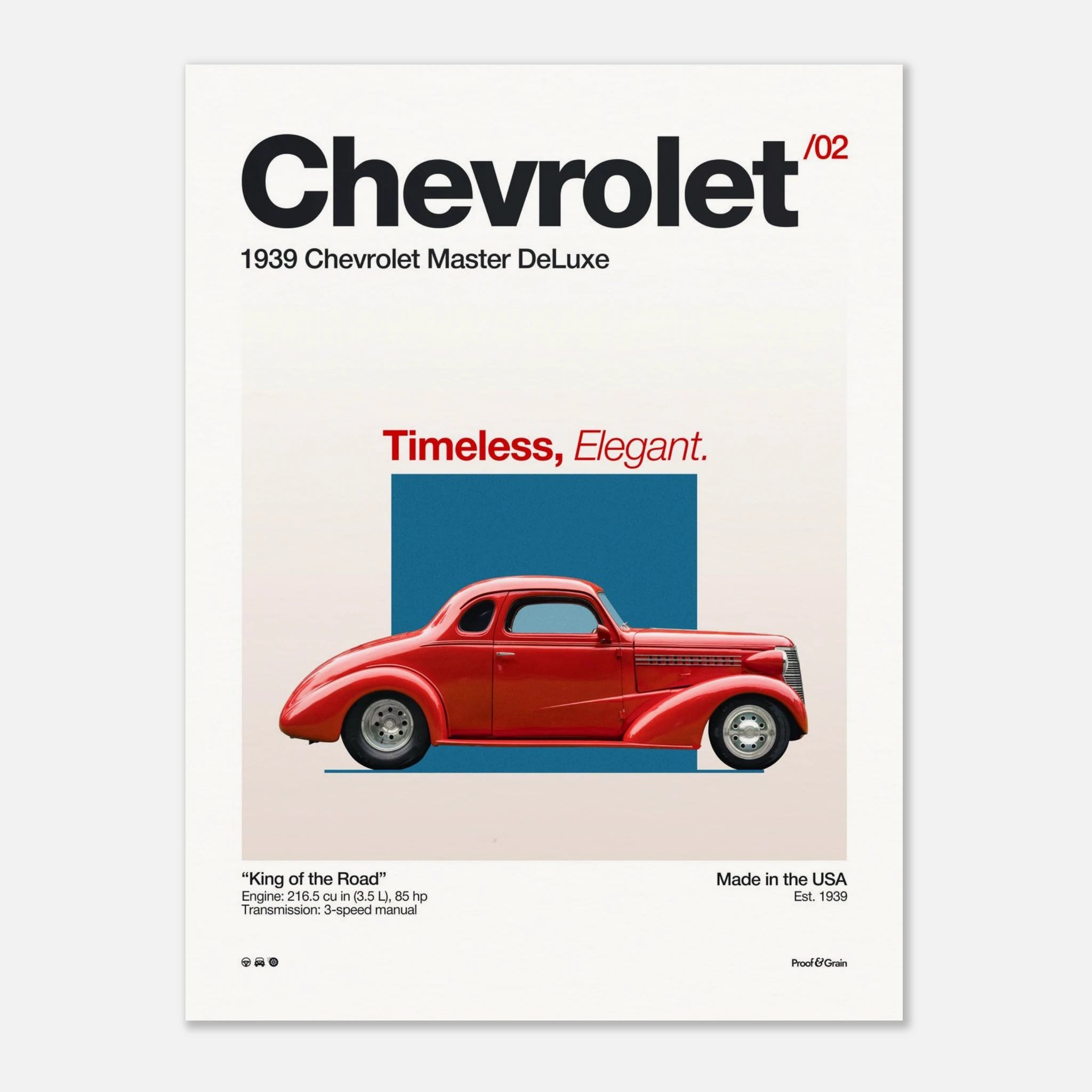 4c9924b9-9226-49ca-bdb8-1b0a67a79d7e