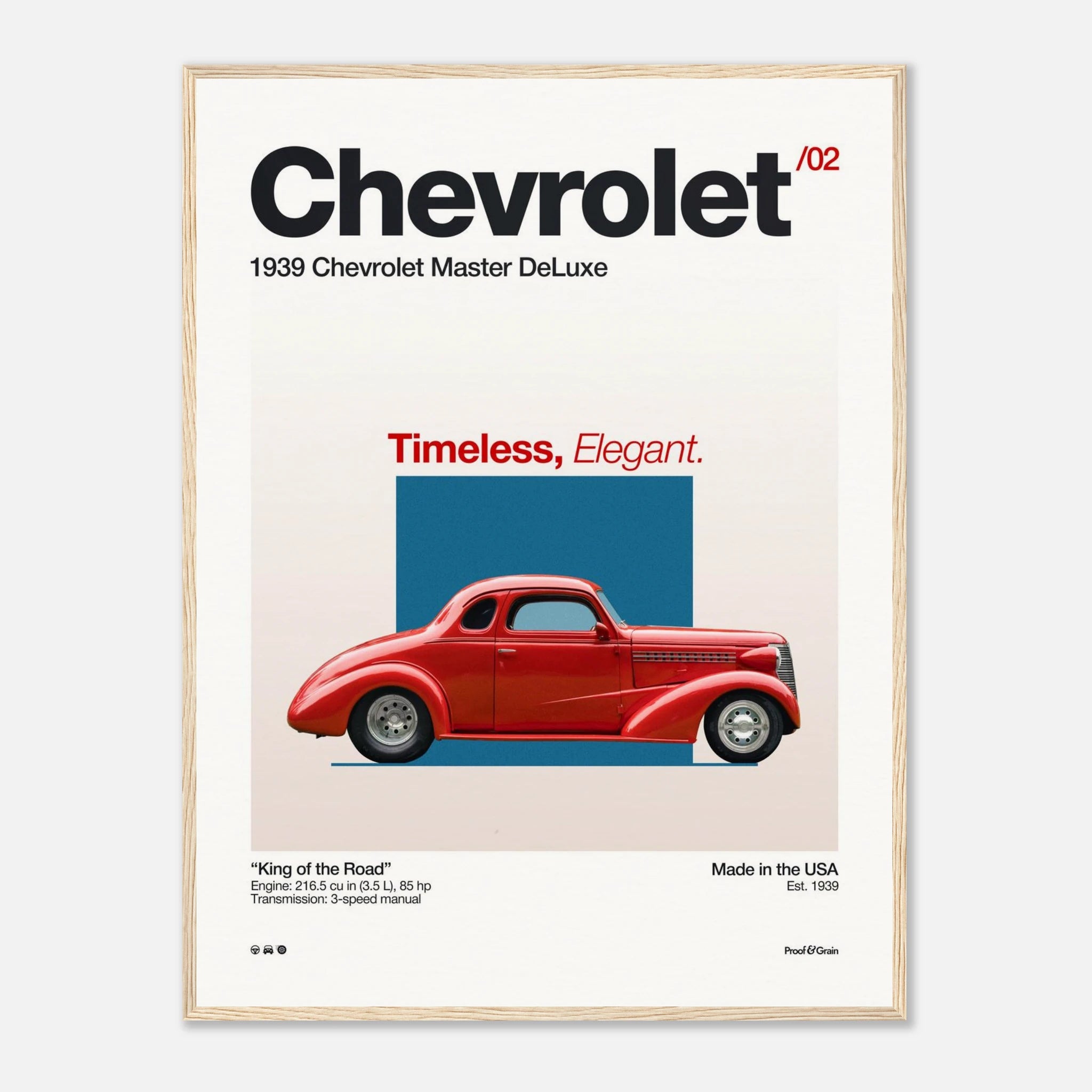 4ca23759-468a-41af-82d0-24e183811535