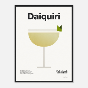 4d607d79-e69a-47c5-a49a-9bf538513caf