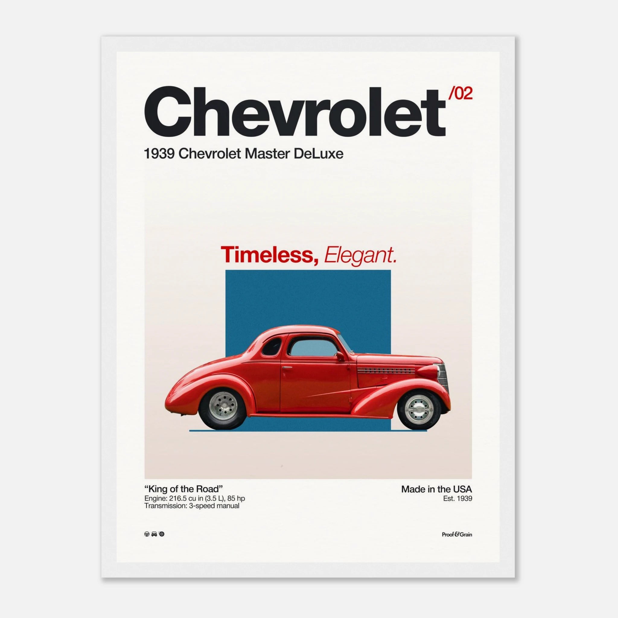 4ded9ea9-a90e-4528-a08d-0bfcd04127f1