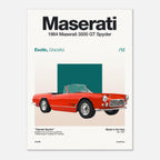 4e74685b-26a5-4d8e-891c-e7d58afd4974