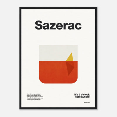 4e8497ef-bba7-474c-b1a8-8f82f11418f8