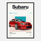 4e9279f6-3381-415b-aca2-b5c5592b036d