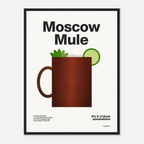 4f0bb94d-500f-40f2-83a8-703c52d2828c