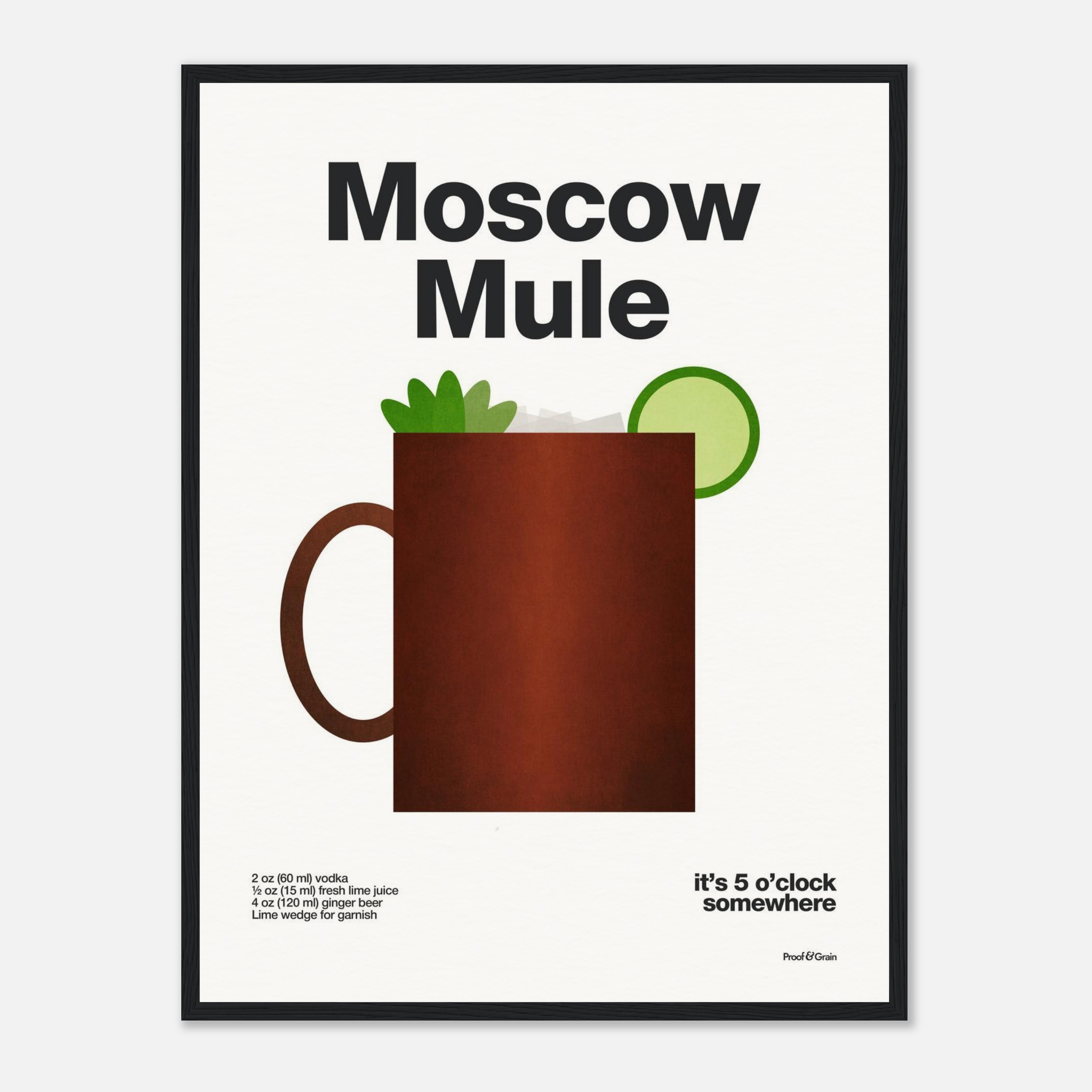 4f0bb94d-500f-40f2-83a8-703c52d2828c