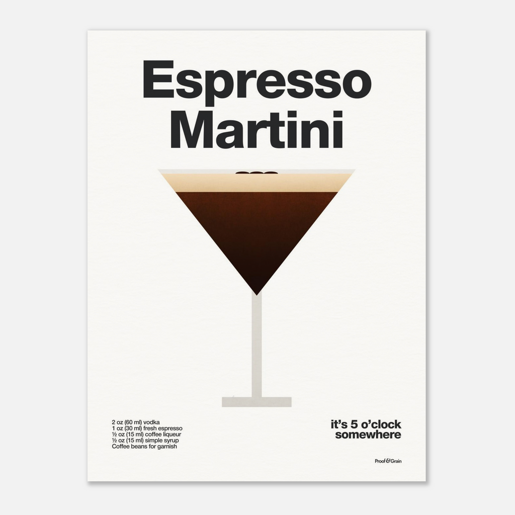 4fc9466e-3e68-4346-aed9-04137f2568e9