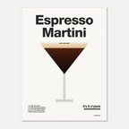 4fc9466e-3e68-4346-aed9-04137f2568e9