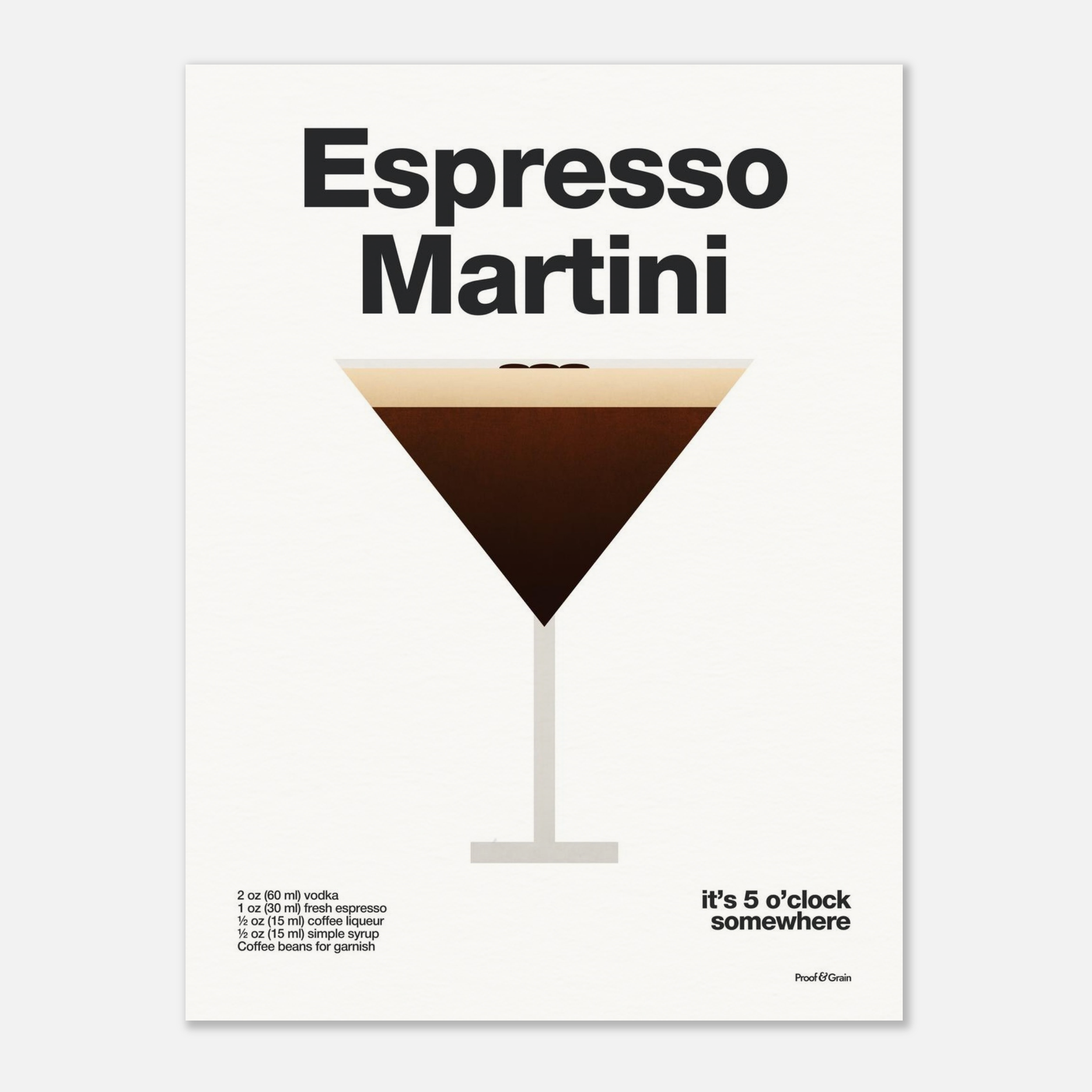 4fc9466e-3e68-4346-aed9-04137f2568e9