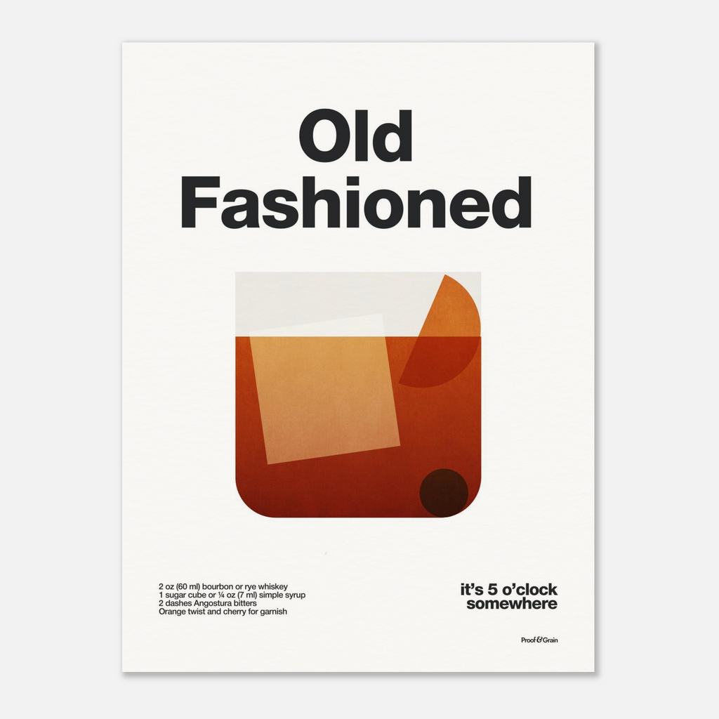 50da43c7-097a-4112-a4e3-e400335fe464