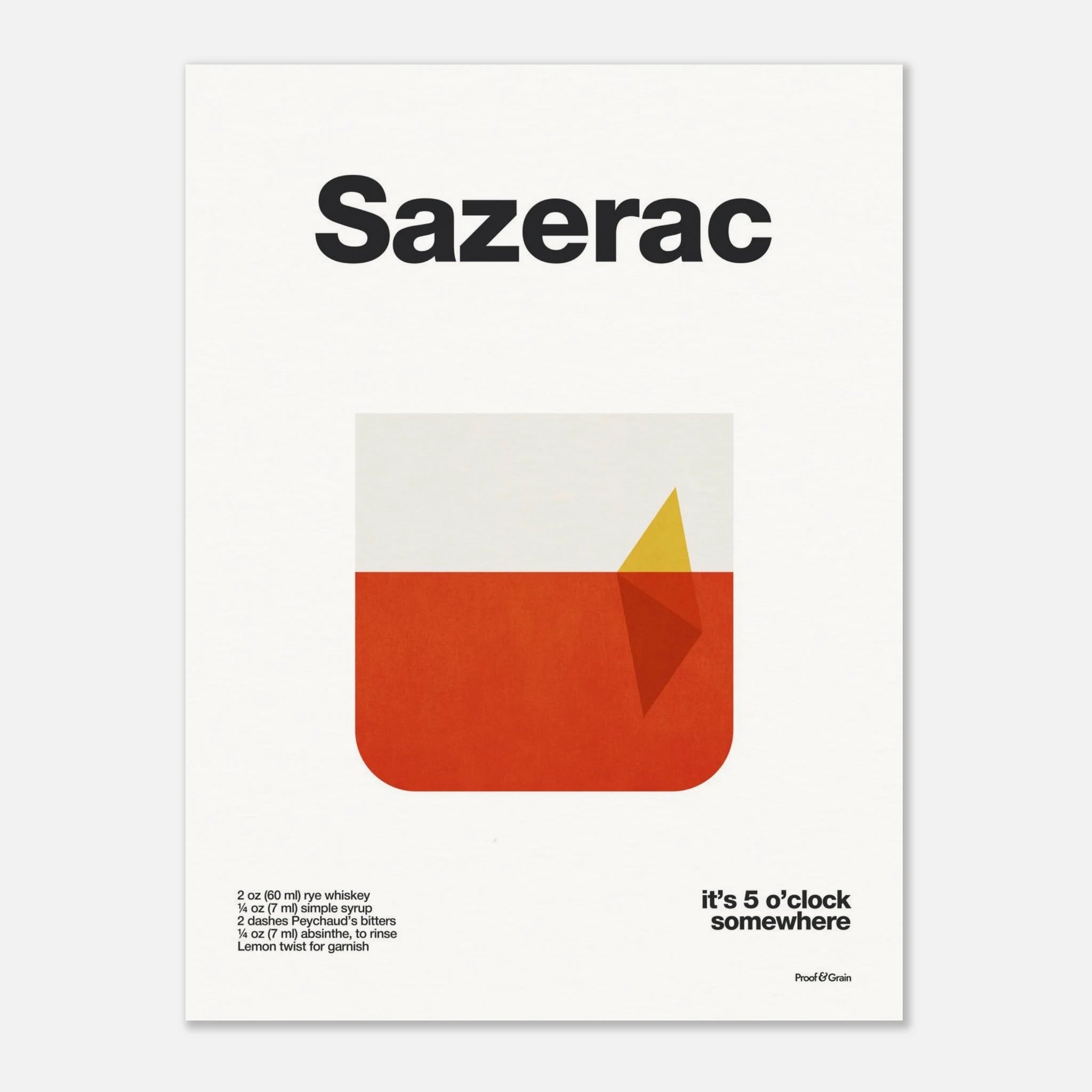 51946303-2700-46d9-8604-e6f5f5214ac4