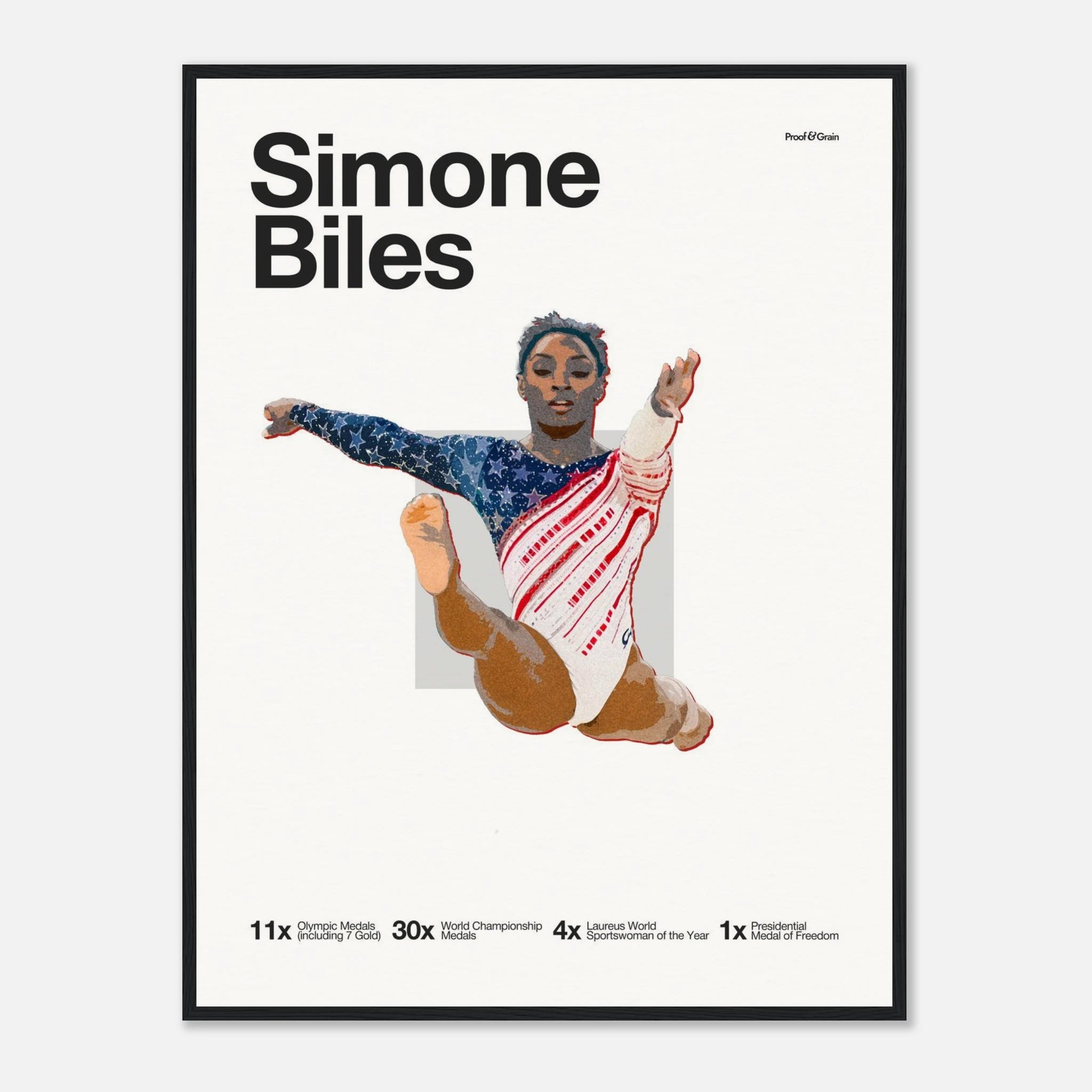 53601ea4-3bc9-4b64-9e33-f8e62ba252c3