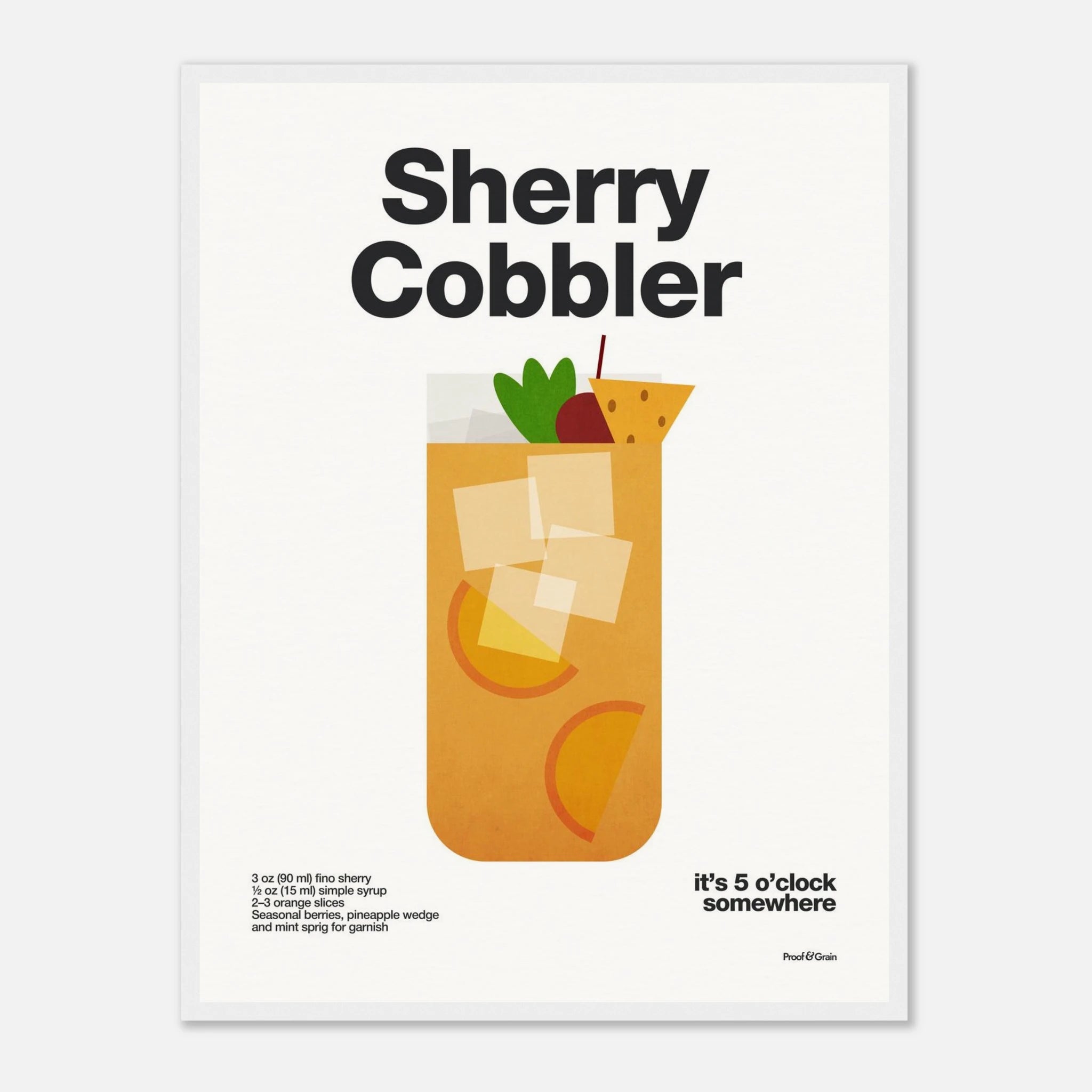 5455a6bc-e8bb-4875-93c8-ceb56ddb410f