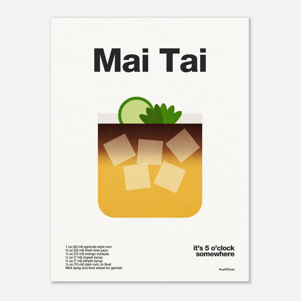 5472e531-45e5-4eb3-9e2e-31c20fd8a2aa