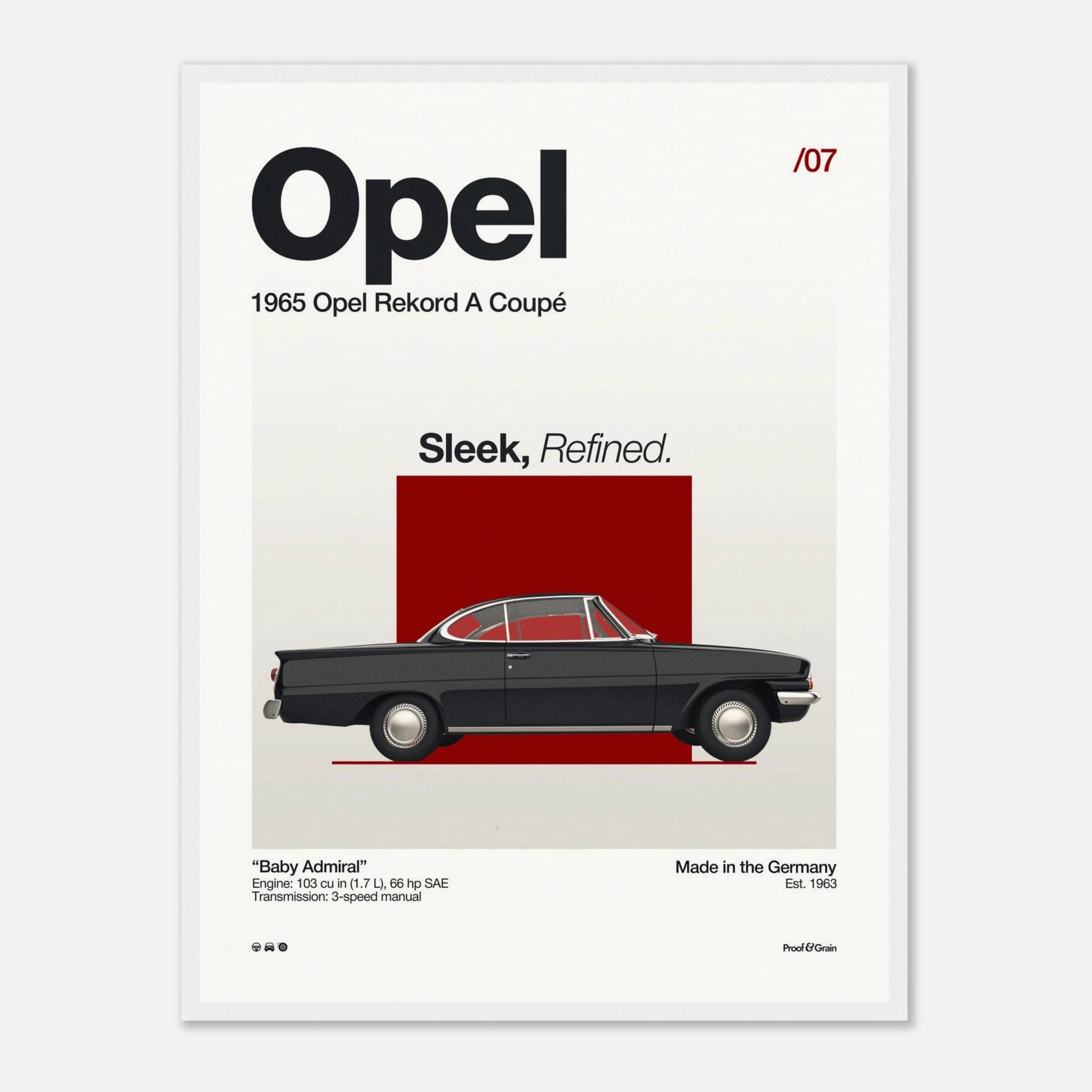 557ab62e-d93d-41ed-b46d-dba90d84d2b5