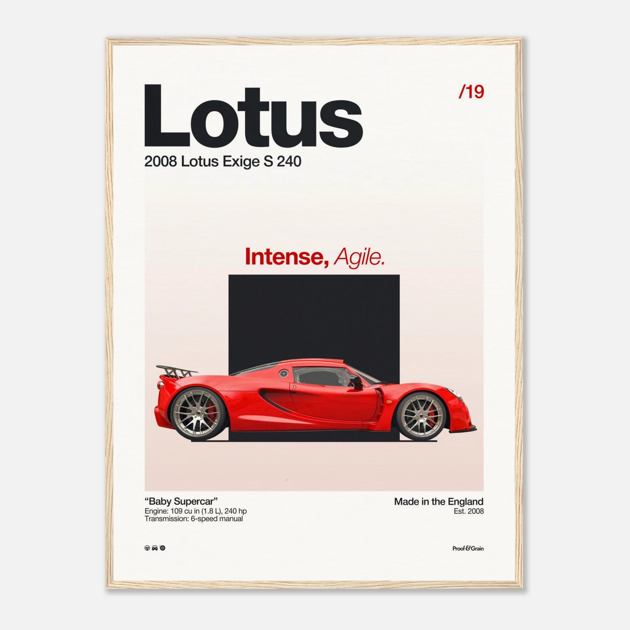 55ee5bb0-4b41-46ca-b12f-af1b9b9a93e1