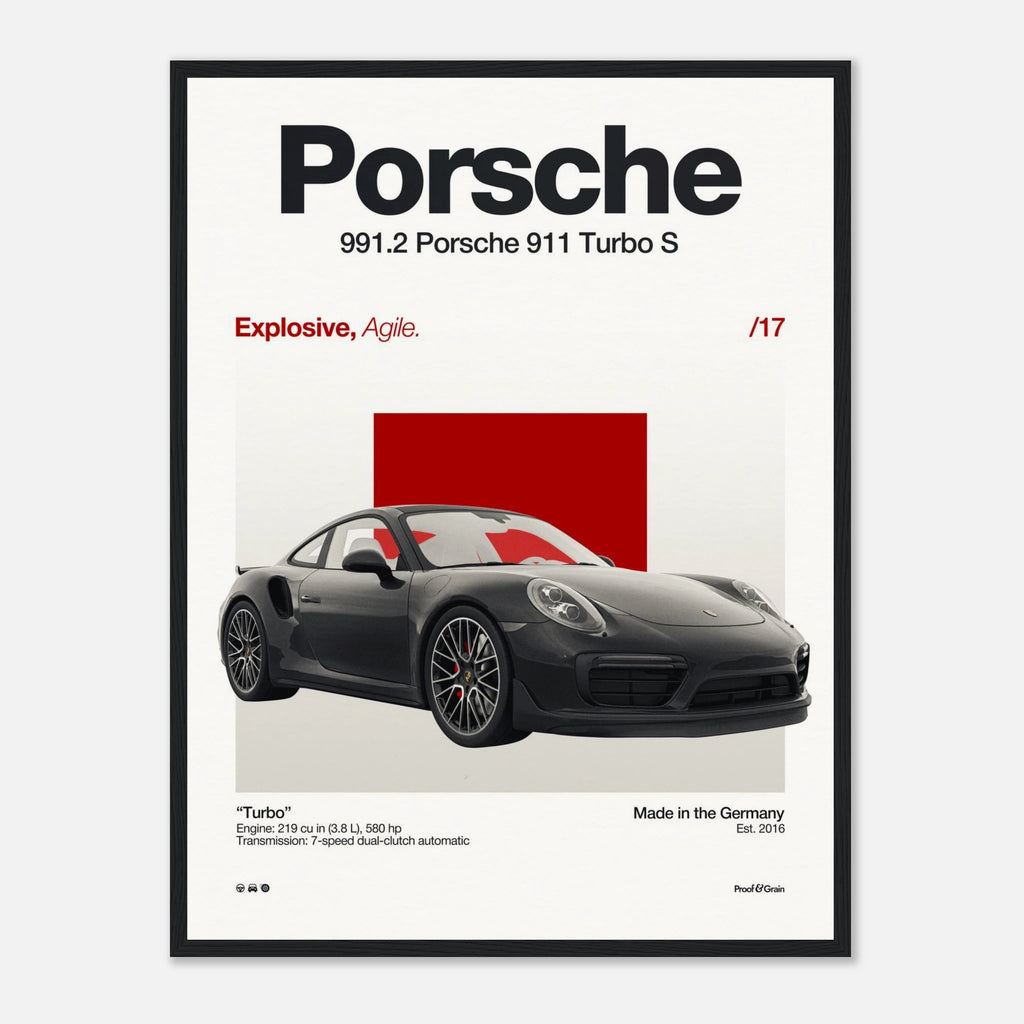 5631c983-029e-4c78-aa49-71c08a53f102